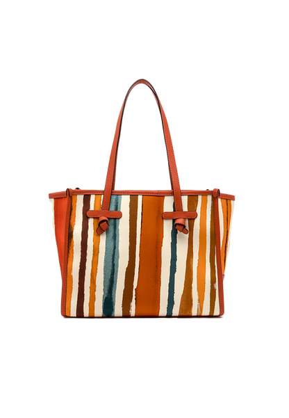 Gianni Chiarini - Marcella Small BLR