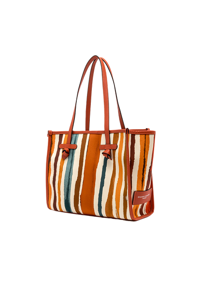 Gianni Chiarini - Marcella Small BLR