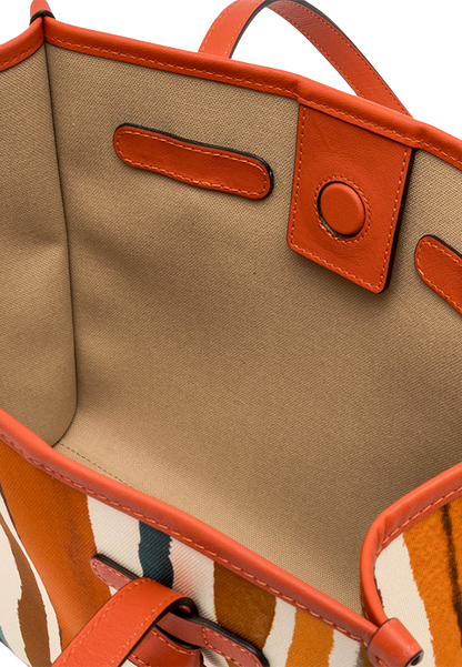 Gianni Chiarini - Marcella Small BLR