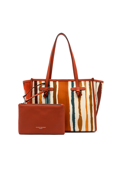 Gianni Chiarini - Marcella Small BLR