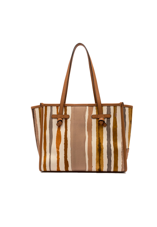Gianni Chiarini - Marcella Small BLR