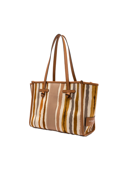 Gianni Chiarini - Marcella Small BLR