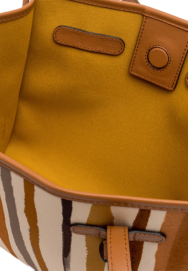 Gianni Chiarini - Marcella Small BLR