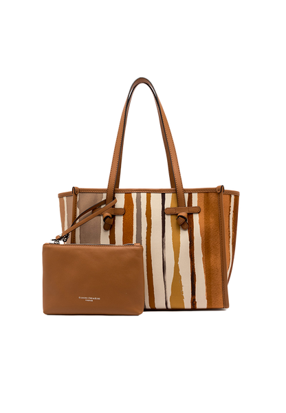Gianni Chiarini - Marcella Small BLR