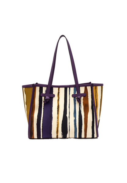 Gianni Chiarini - Marcella Small BLR