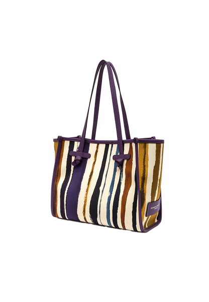 Gianni Chiarini - Marcella Small BLR