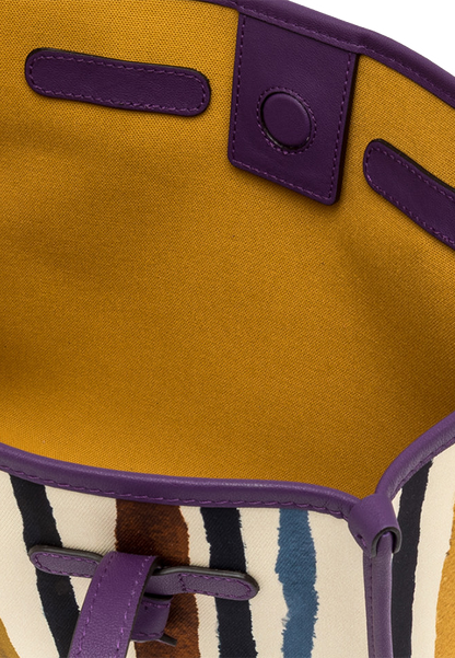 Gianni Chiarini - Marcella Small BLR