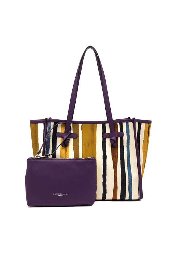 Gianni Chiarini - Marcella Small BLR