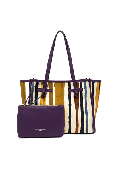 Gianni Chiarini - Marcella Small BLR