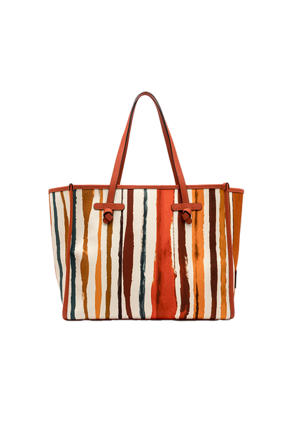 Gianni Chiarini - Marcella BLR