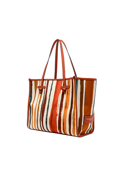 Gianni Chiarini - Marcella BLR