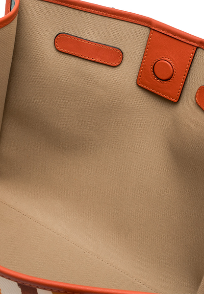 Gianni Chiarini - Marcella BLR