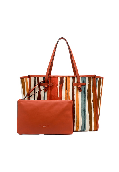 Gianni Chiarini - Marcella BLR