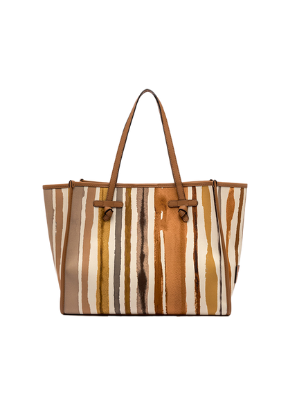 Gianni Chiarini - Marcella BLR