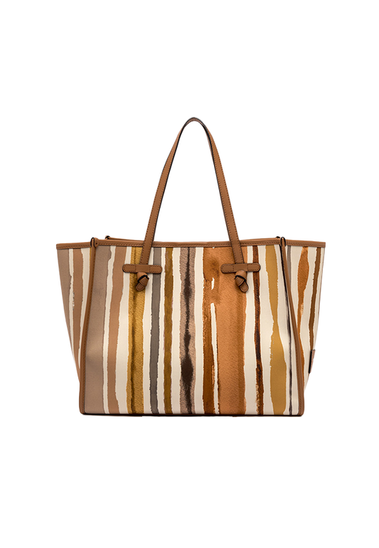 Gianni Chiarini - Marcella BLR