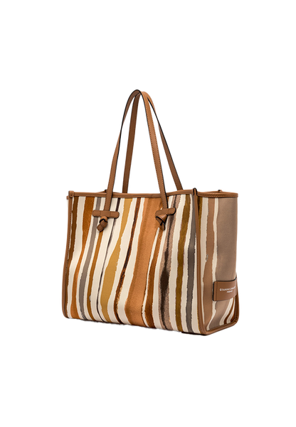Gianni Chiarini - Marcella BLR