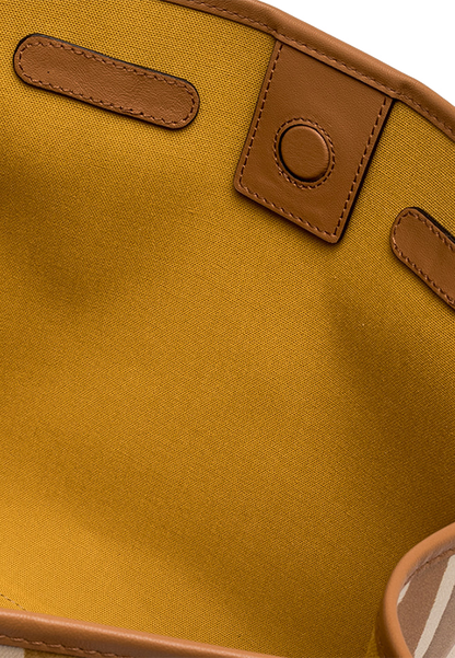 Gianni Chiarini - Marcella BLR