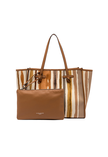 Gianni Chiarini - Marcella BLR