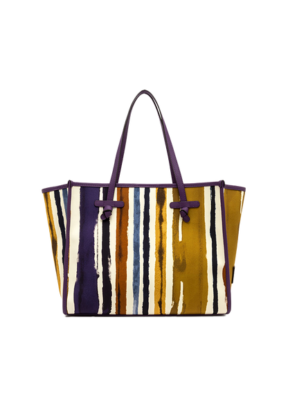 Gianni Chiarini - Marcella BLR