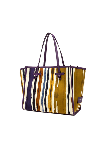Gianni Chiarini - Marcella BLR