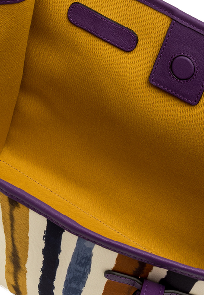 Gianni Chiarini - Marcella BLR