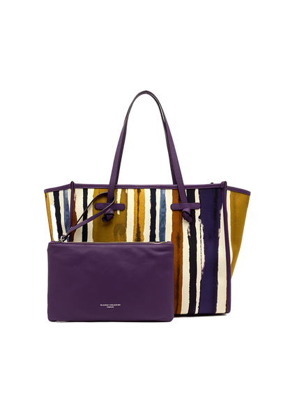 Gianni Chiarini - Marcella BLR