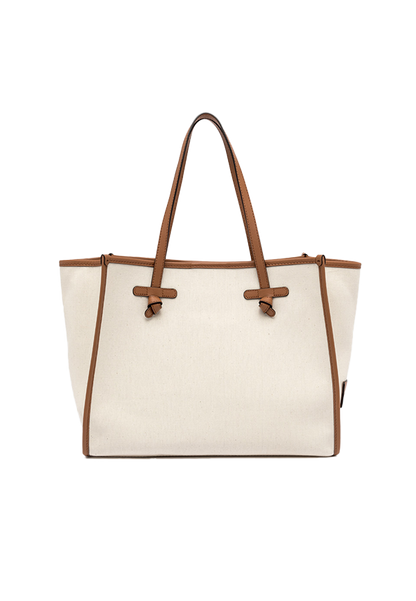 Gianni Chiarini - Marcella Comm