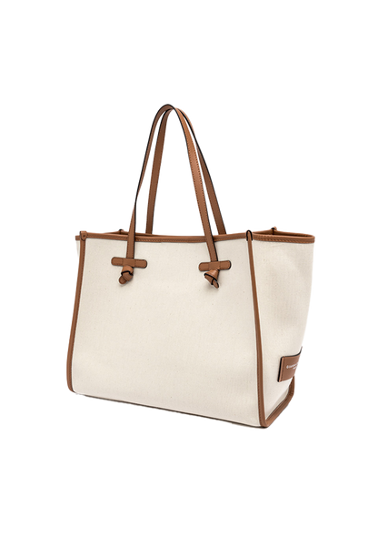Gianni Chiarini - Marcella Comm