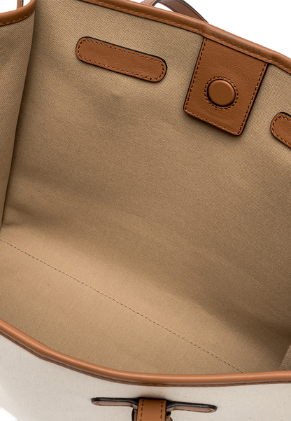 Gianni Chiarini - Marcella Comm