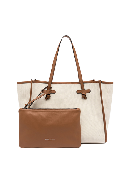 Gianni Chiarini - Marcella Comm