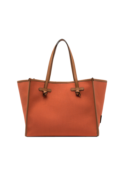 Gianni Chiarini - Marcella Comm