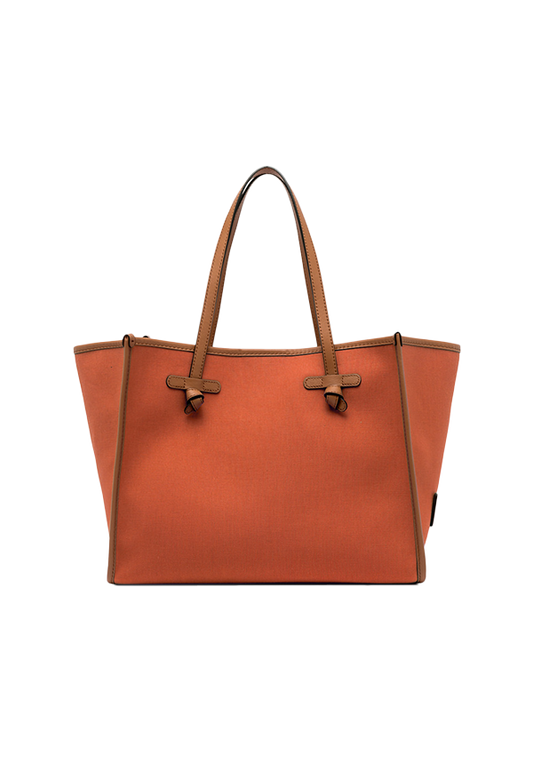 Gianni Chiarini - Marcella Comm