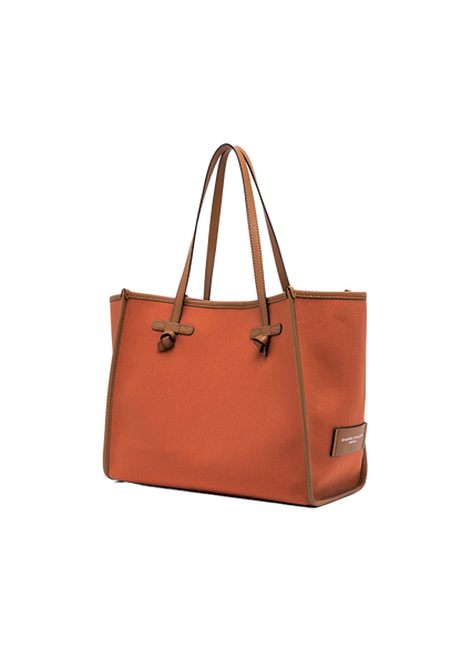 Gianni Chiarini - Marcella Comm