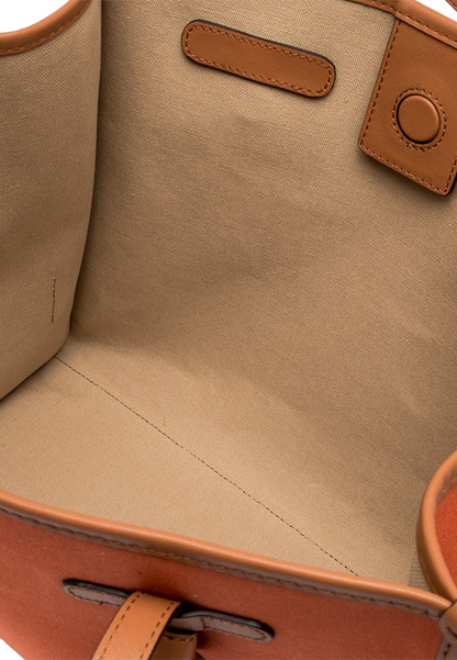 Gianni Chiarini - Marcella Comm