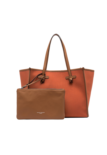 Gianni Chiarini - Marcella Comm