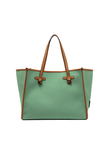 Gianni Chiarini - Marcella Comm
