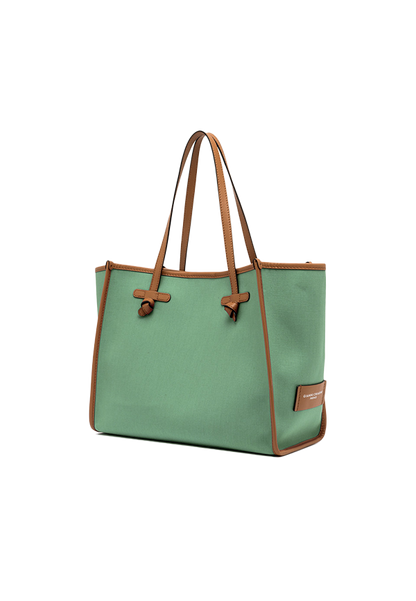 Gianni Chiarini - Marcella Comm