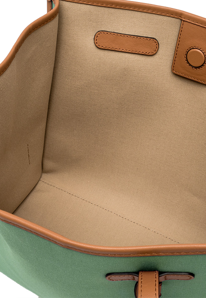 Gianni Chiarini - Marcella Comm