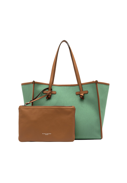 Gianni Chiarini - Marcella Comm