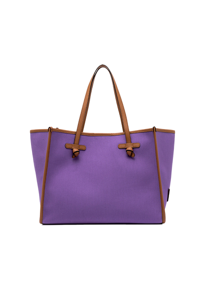 Gianni Chiarini - Marcella Comm