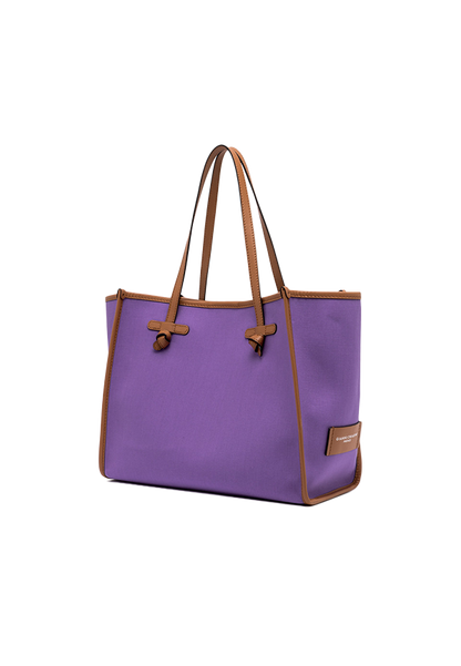 Gianni Chiarini - Marcella Comm