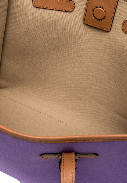 Gianni Chiarini - Marcella Comm