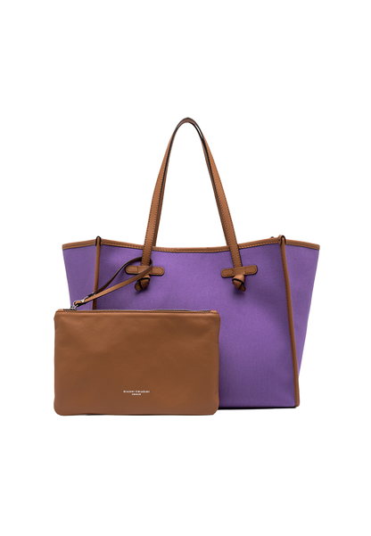 Gianni Chiarini - Marcella Comm