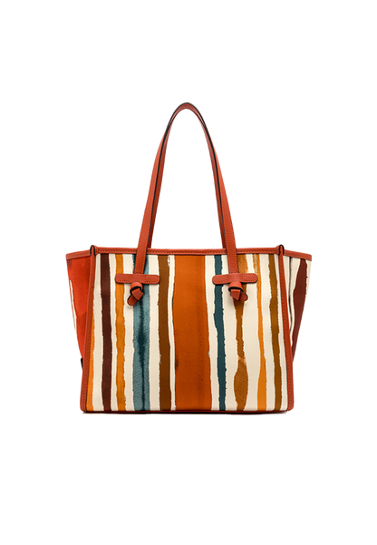 Gianni Chiarini - Marcella Small BLR