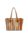 Gianni Chiarini - Marcella Small BLR