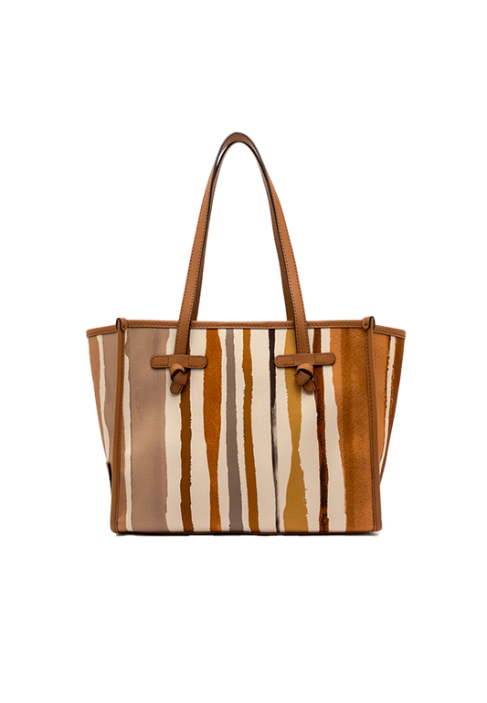 Gianni Chiarini - Marcella Small BLR