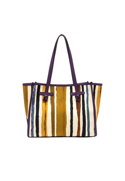 Gianni Chiarini - Marcella Small BLR