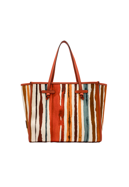 Gianni Chiarini - Marcella BLR
