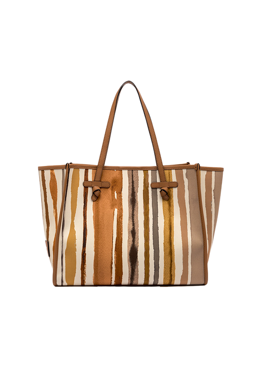 Gianni Chiarini - Marcella BLR