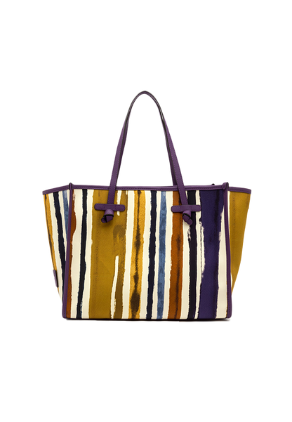 Gianni Chiarini - Marcella BLR